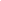 T18網(wǎng)絡(luò)機(jī)柜